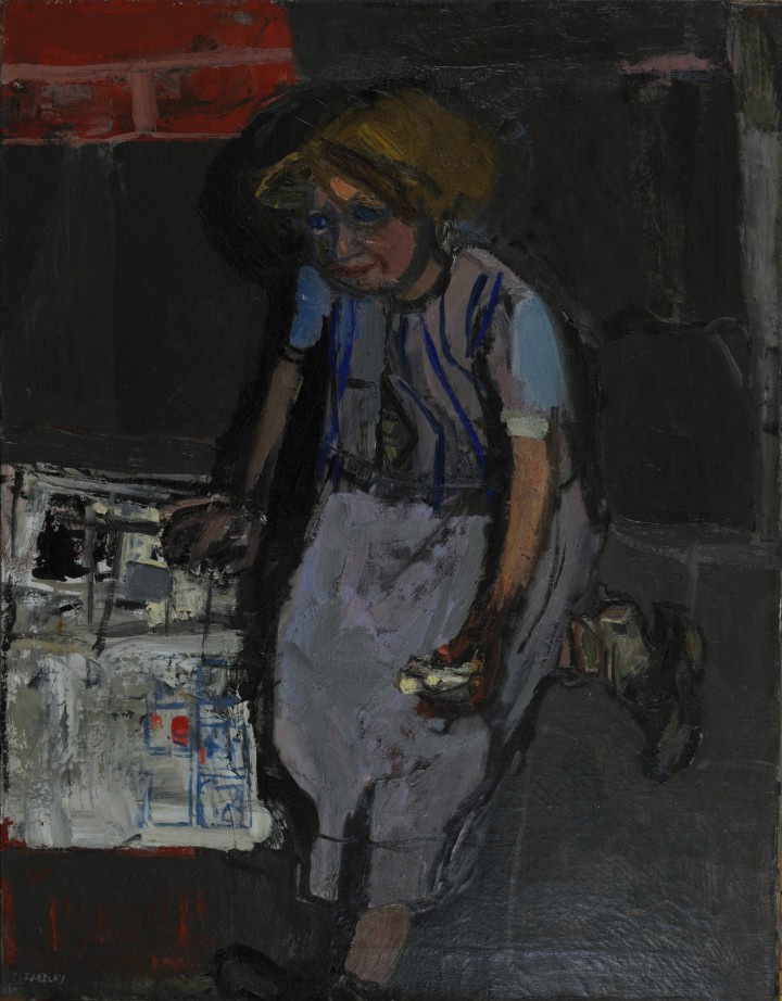 blog detail